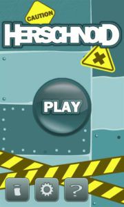 Herschnoid Screenshot 1