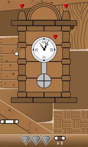 Herschnoid Screenshot 4