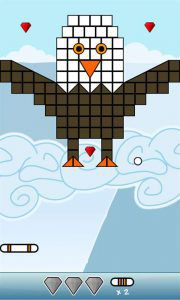 Herschnoid Screenshot 5